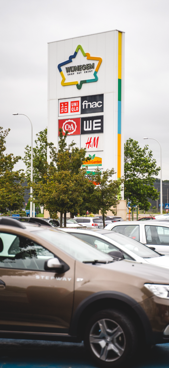 Schermafbeelding 2024 08 28 om 13 54 27