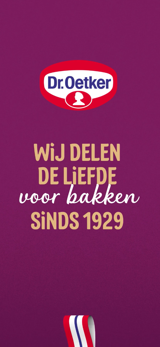 Schermafbeelding 2024 08 30 om 10 40 24
